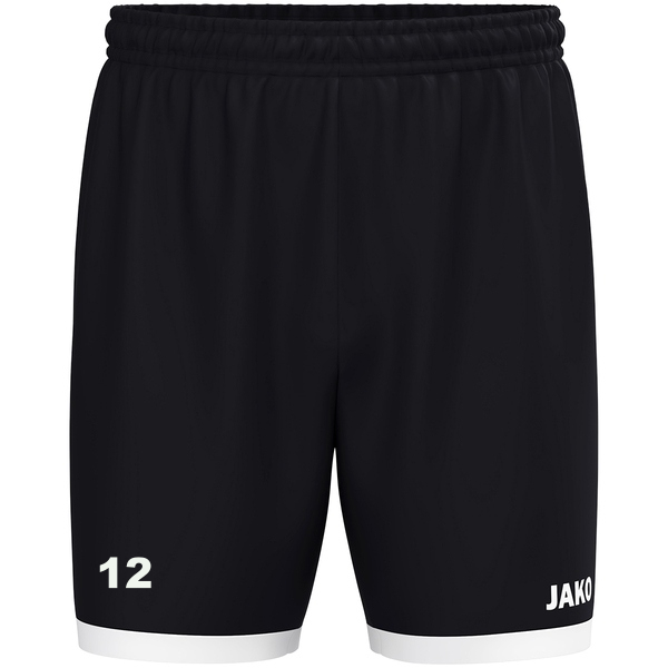 Sporthose One 