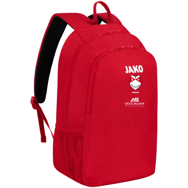 Rucksack One 