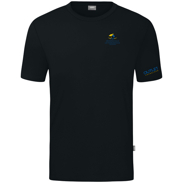 KinderT-Shirt Organic  