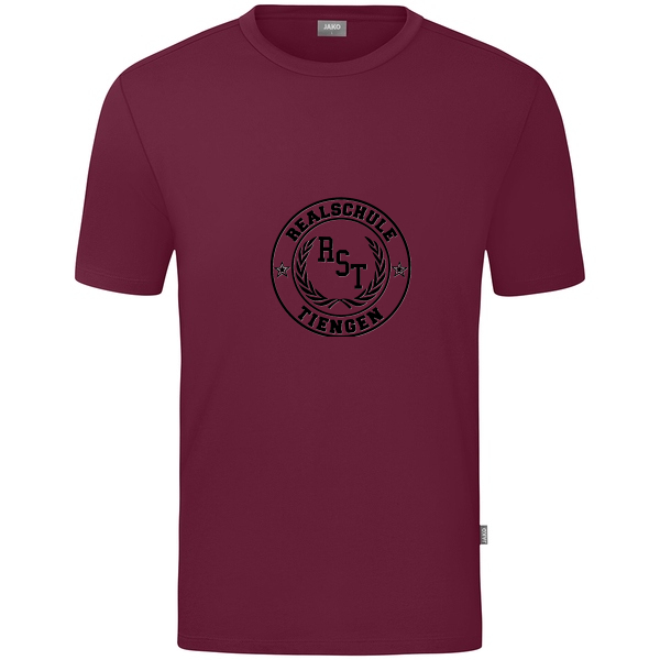 KinderT-Shirt Organic  