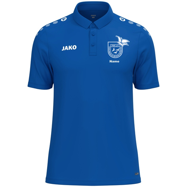 Polo One 