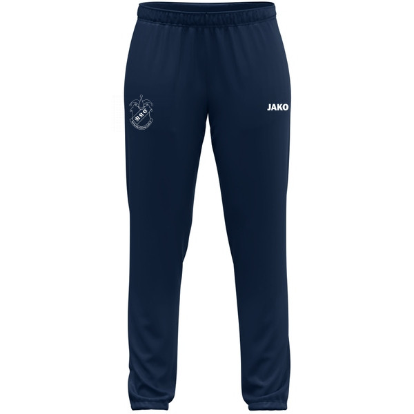womanPolyesterhose Dynamic Damen 