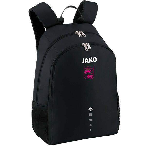 Rucksack Classico 