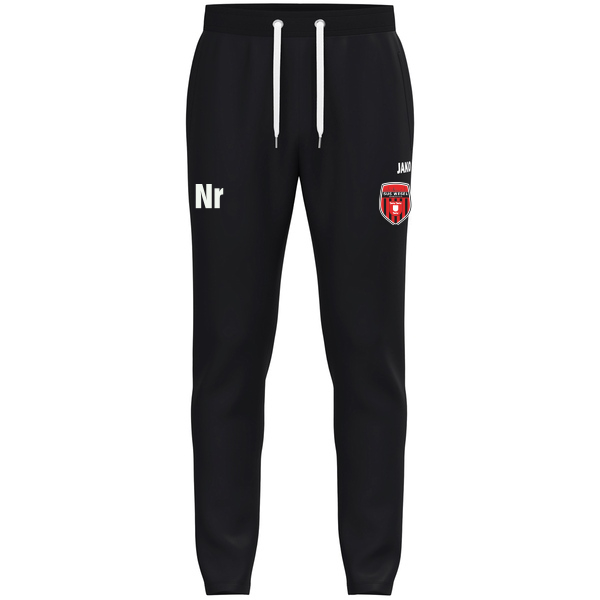 KinderJogginghose One Cotton 