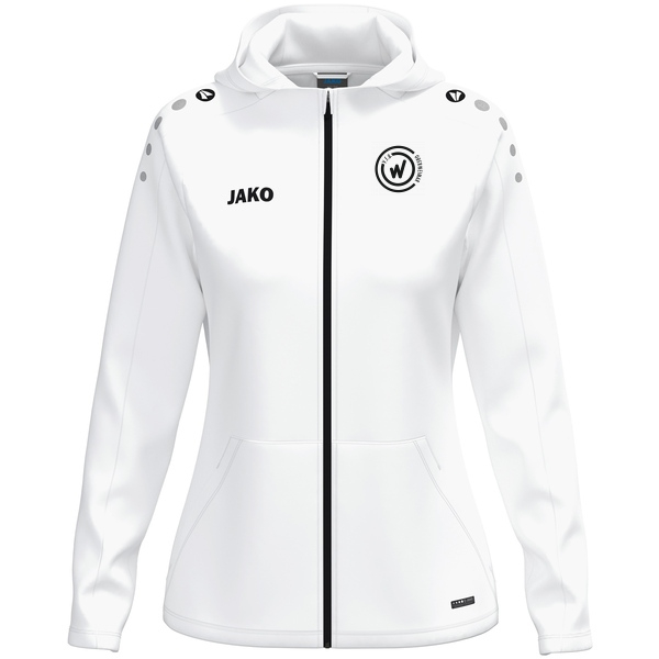 womanKapuzenjacke One Damen 