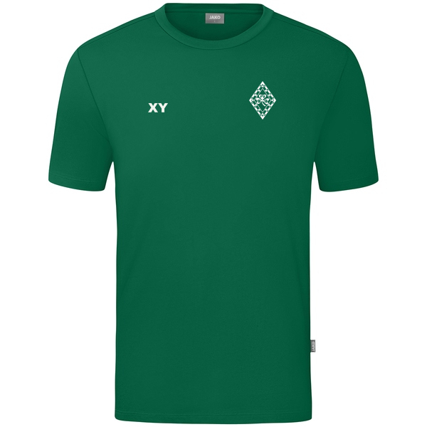 KinderT-Shirt Organic  