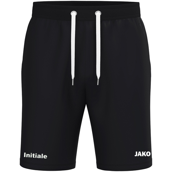 Joggingshort One Cotton 