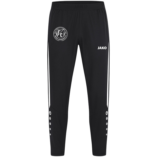 KinderFreizeithose Power 