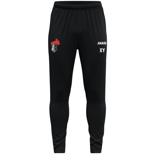 Trainingshose Dynamic 