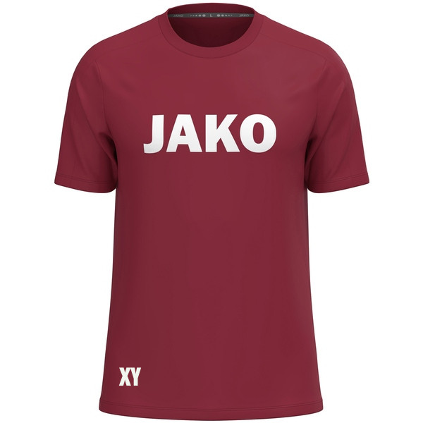 Funktionsshirt Promo 2.0 