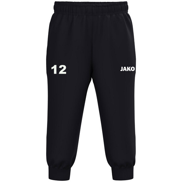 KinderPolyesterhose One Bambini 