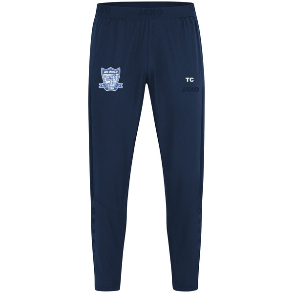 EnfantsPantalon de loisir Power 