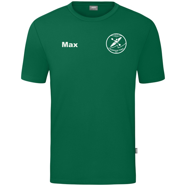 c6120_260.jpg KinderT-Shirt Organic