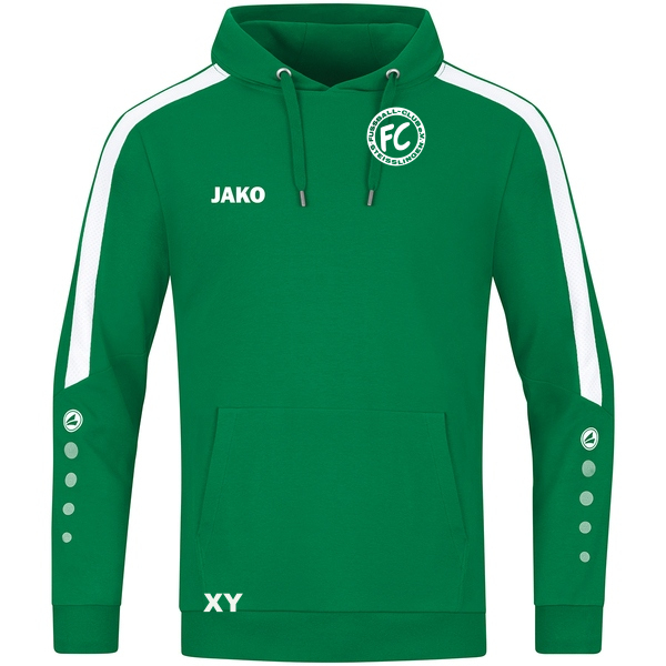 6723_200.jpg KinderKapuzensweat Power