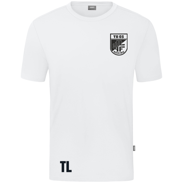 KinderT-Shirt Organic  