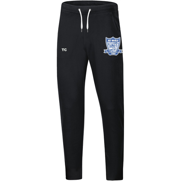 EnfantsPantalon jogging Base 