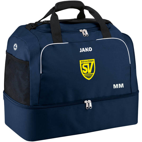 Sporttasche Classico 