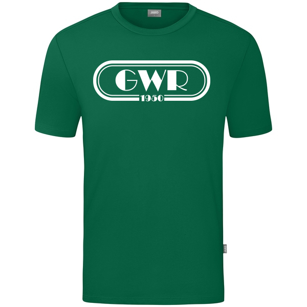 KinderT-Shirt Organic  