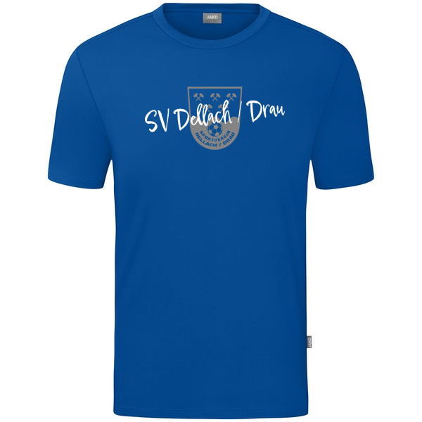 KinderT-Shirt Organic  