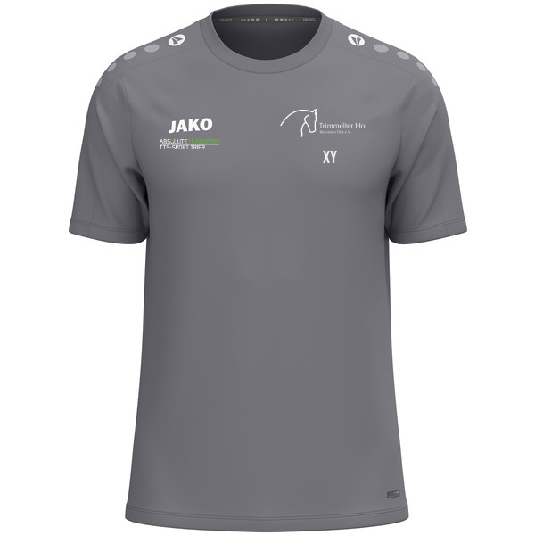KinderT-Shirt One 