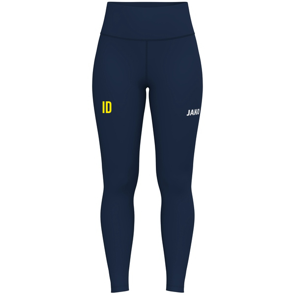 womanTight One Damen 