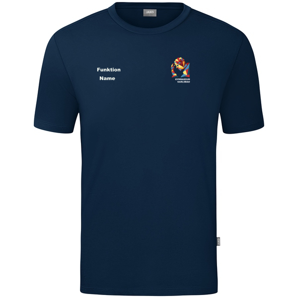 KinderT-Shirt Organic  