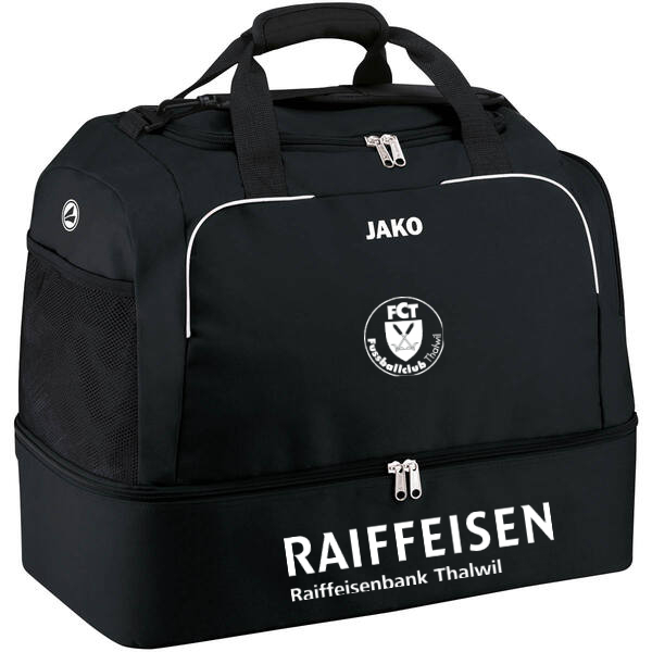 Sporttasche Classico 