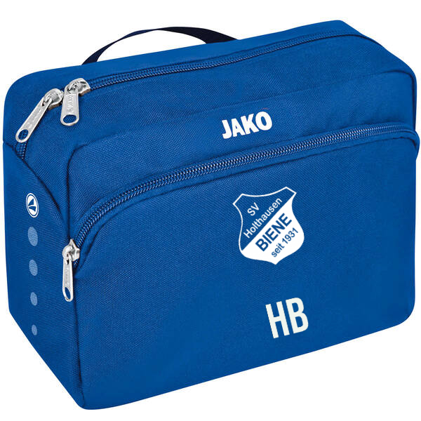 Kulturtasche Classico 