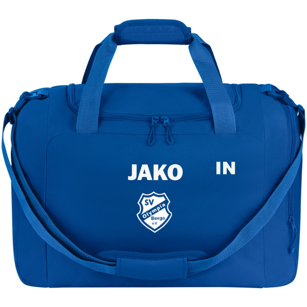 Sporttasche One 