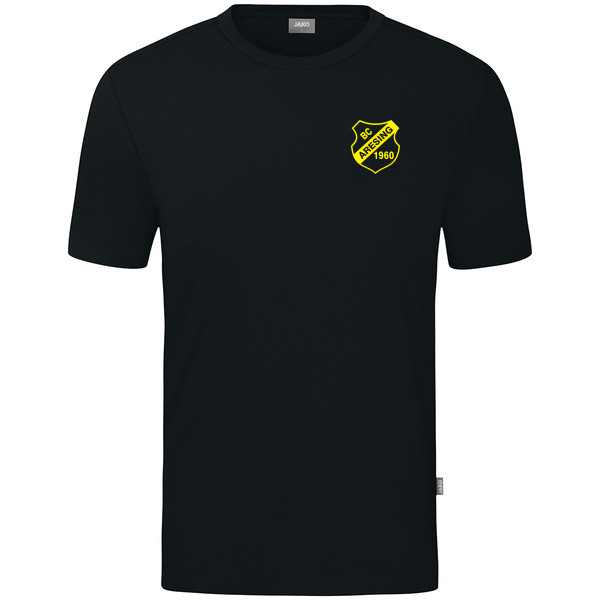 KinderT-Shirt Organic  