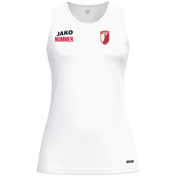 womanTanktop One Damen 