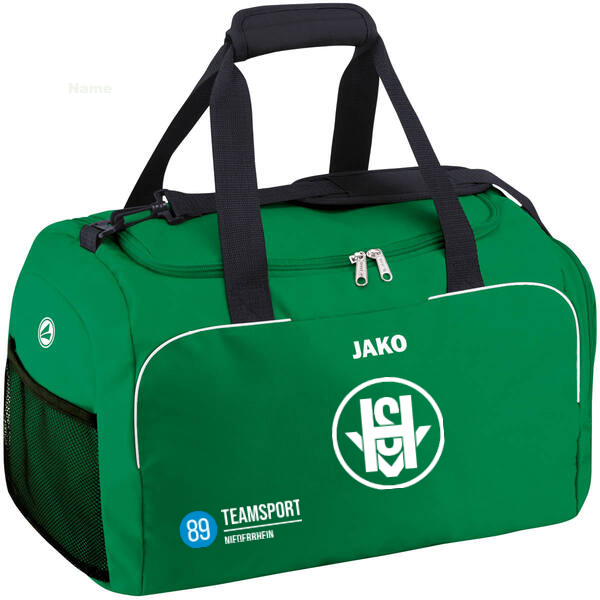 Sporttasche Classico 