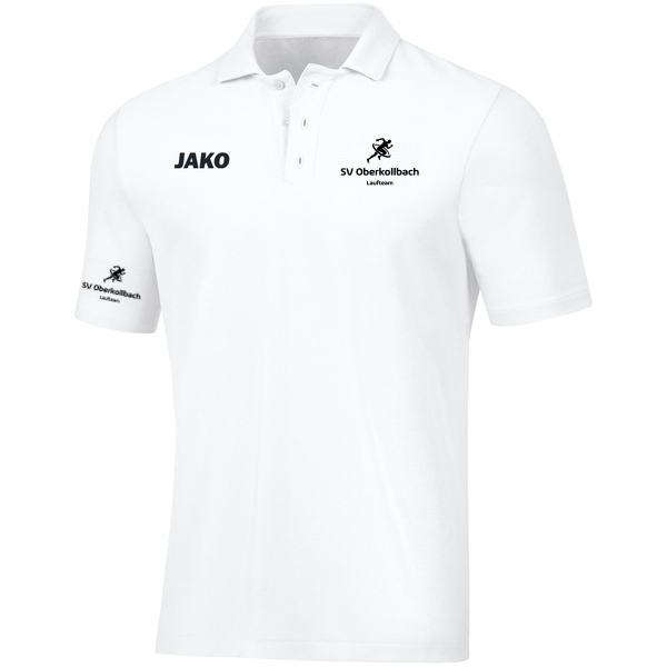 KinderPolo Base 