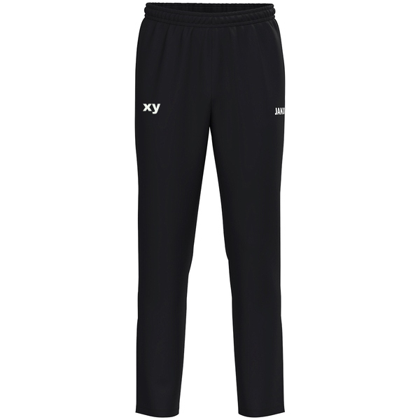 Webhose One Langgrößen 