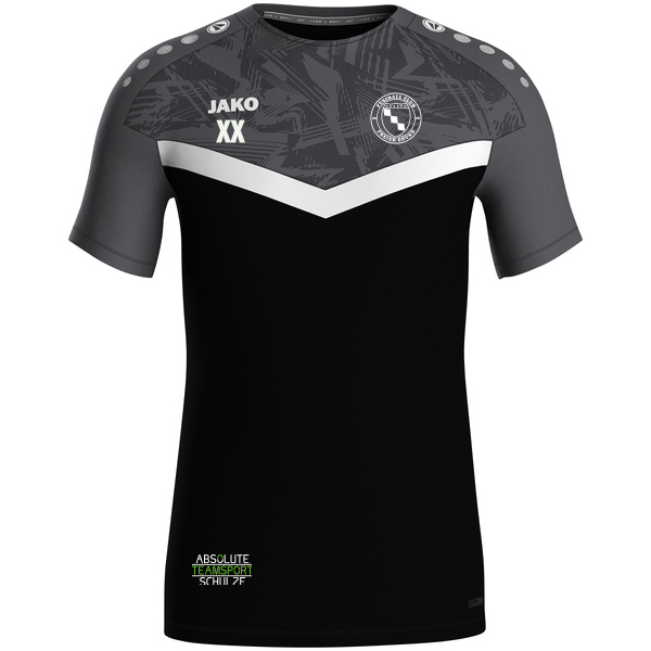 KinderT-Shirt Iconic 