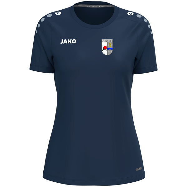 womanT-Shirt One Damen 