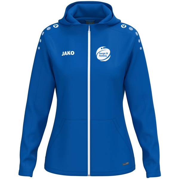 womanKapuzenjacke One Damen 