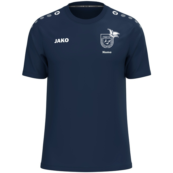 KinderT-Shirt One Cotton 