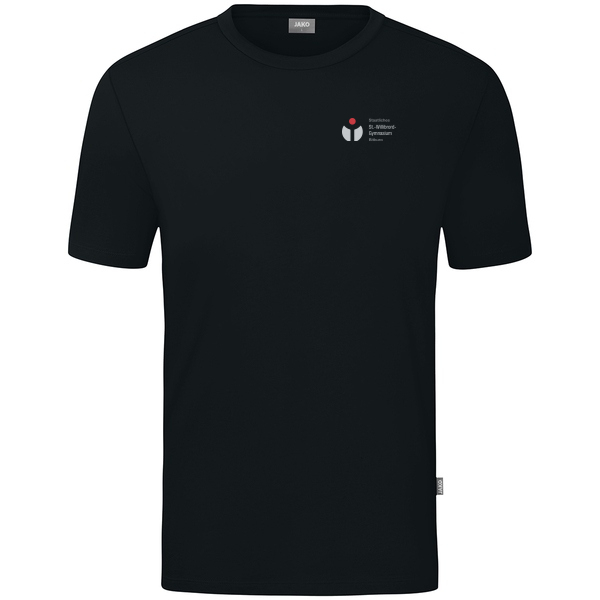 KinderT-Shirt Organic  