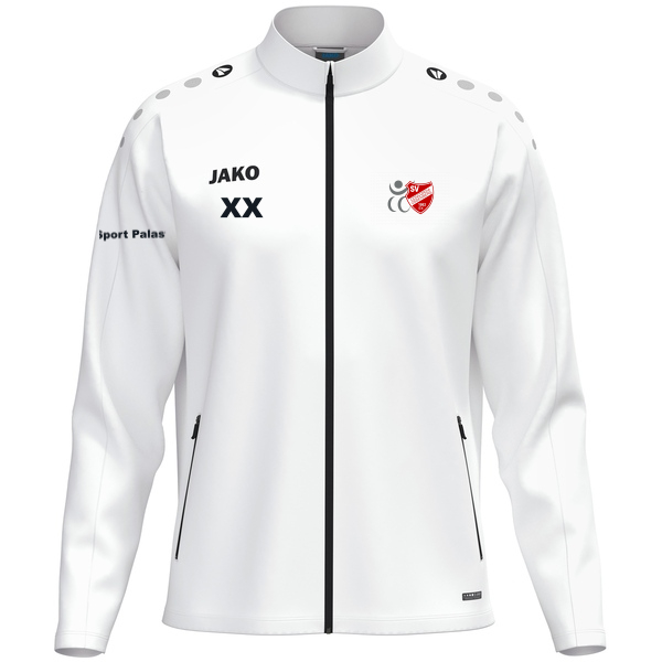Freizeitjacke One 