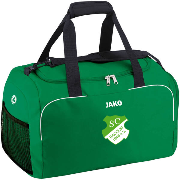 Sporttasche Classico 