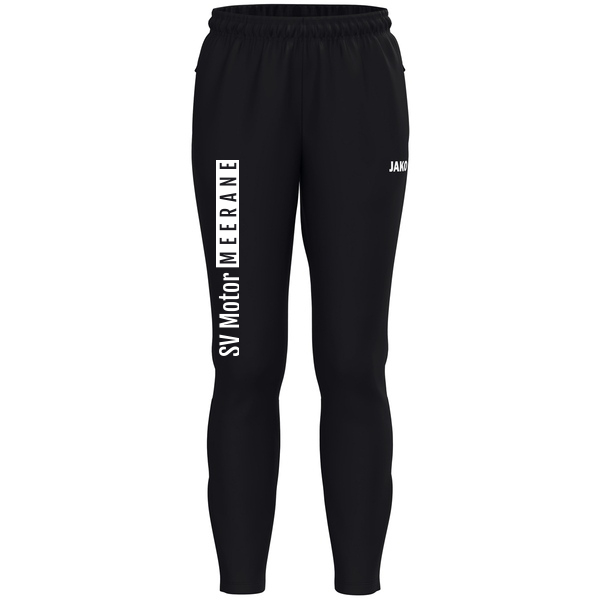 womanTrainingshose One Damen Langgr. 