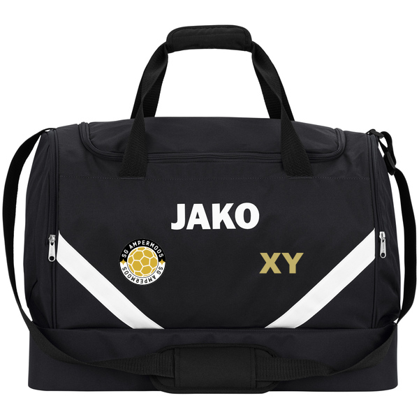 Sporttasche Iconic 