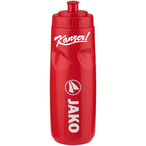 Trinkflasche JAKO 
