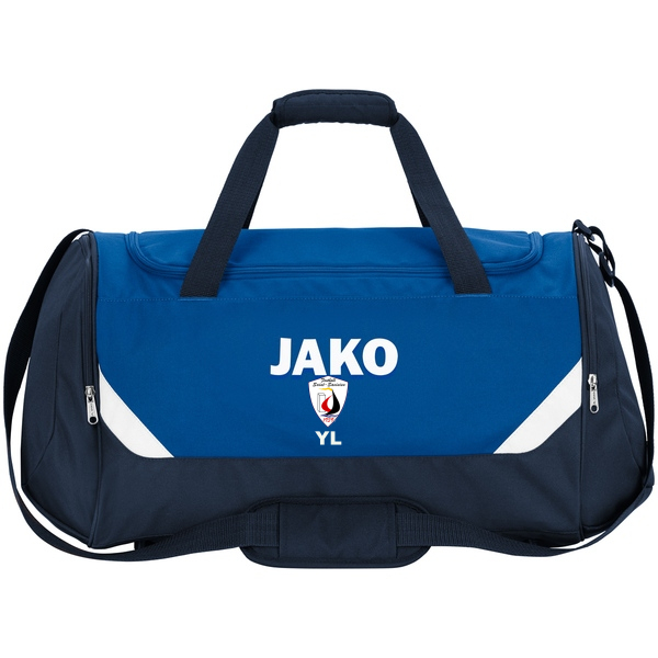 Sac de sport Iconic 