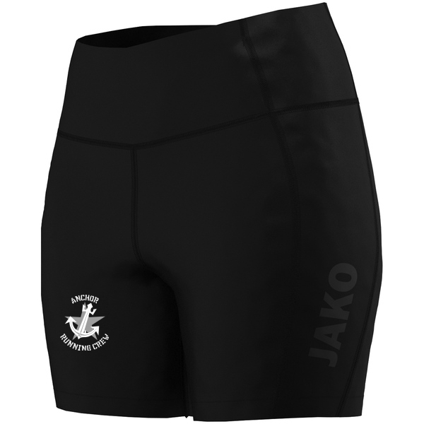 womanShort Tight Power Damen 
