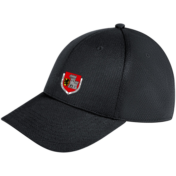 Cap Basic 