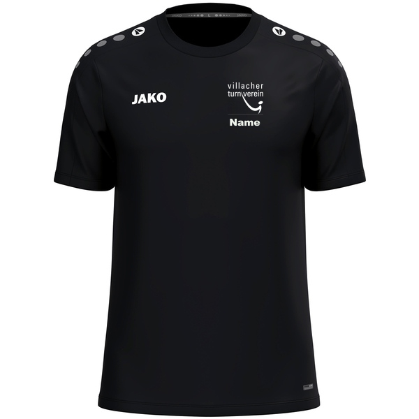 KinderT-Shirt One 