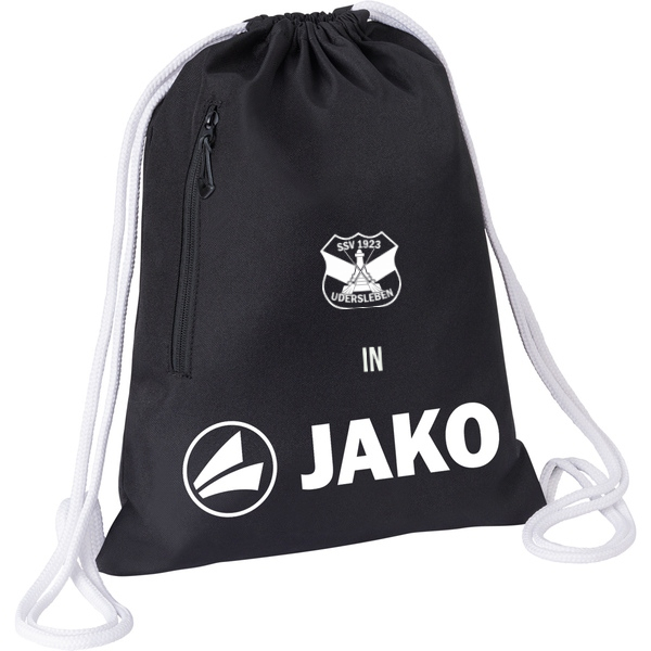 Gymsack JAKO 