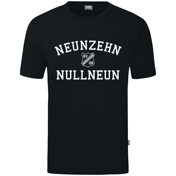 KinderT-Shirt Organic  